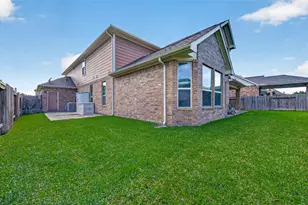 16810 Violet Trace Ct, Cypress, TX 77433 - Photo 43