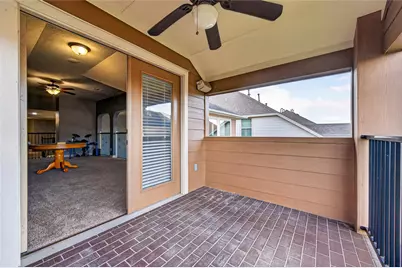 16810 Violet Trace Court, Cypress, TX 77433 - Photo 39