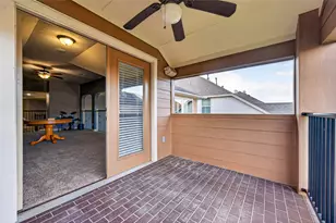 16810 Violet Trace Ct, Cypress, TX 77433 - Photo 39