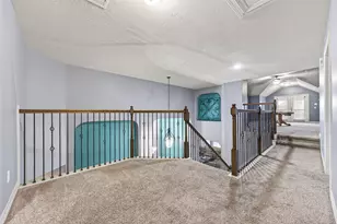 16810 Violet Trace Ct, Cypress, TX 77433 - Photo 31