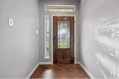 16810 Violet Trace Court, Cypress, TX 77433 - Photo 3