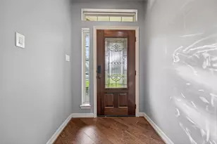 16810 Violet Trace Ct, Cypress, TX 77433 - Photo 3