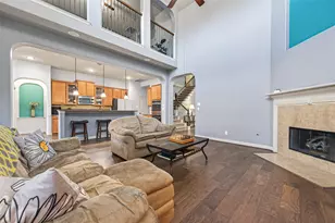 16810 Violet Trace Ct, Cypress, TX 77433 - Photo 9