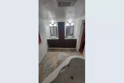 2960 Call Street, Vidor, TX 77662 - Photo 35