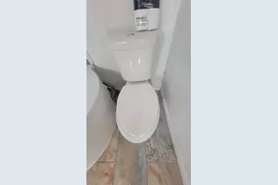 2960 Call Street, Vidor, TX 77662 - Photo 39