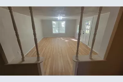 2960 Call Street, Vidor, TX 77662 - Photo 25