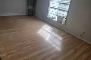 2960 Call St, Vidor, TX 77662 - Photo 21