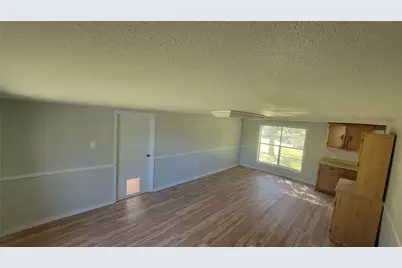 2960 Call Street, Vidor, TX 77662 - Photo 15