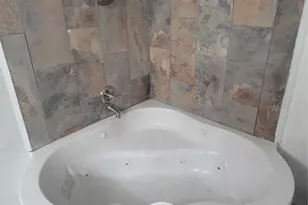 2960 Call St, Vidor, TX 77662 - Photo 41