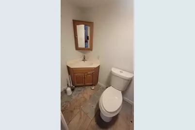 2960 Call Street, Vidor, TX 77662 - Photo 23