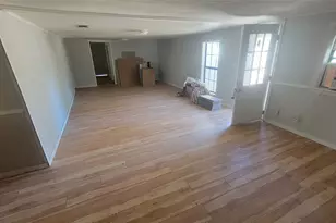 2960 Call St, Vidor, TX 77662 - Photo 19