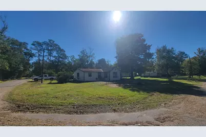 2960 Call Street, Vidor, TX 77662 - Photo 45