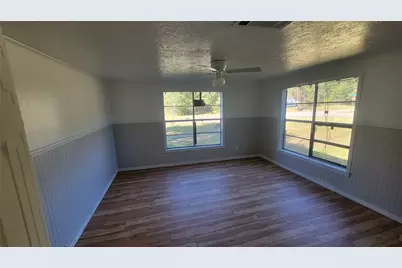 2960 Call Street, Vidor, TX 77662 - Photo 29