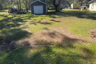 2960 Call St, Vidor, TX 77662 - Photo 7