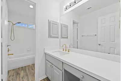 3206 Shadywind Drive, Houston, TX 77082 - Photo 27