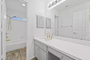 3206 Shadywind Dr, Houston, TX 77082 - Photo 27