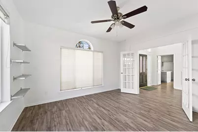 3206 Shadywind Drive, Houston, TX 77082 - Photo 5