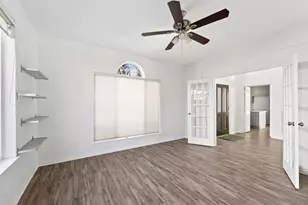 3206 Shadywind Dr, Houston, TX 77082 - Photo 5