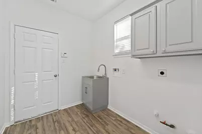 3206 Shadywind Drive, Houston, TX 77082 - Photo 13