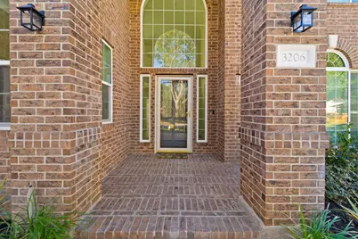 3206 Shadywind Drive, Houston, TX 77082 - Photo 3