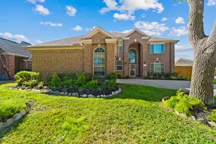 3206 Shadywind Dr, Houston, TX 77082 - Photo 1
