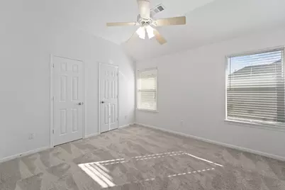 3206 Shadywind Drive, Houston, TX 77082 - Photo 31