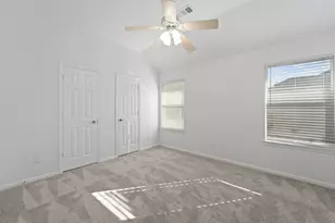 3206 Shadywind Dr, Houston, TX 77082 - Photo 31
