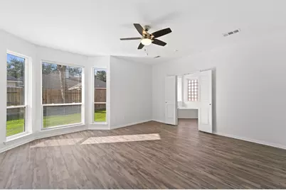 3206 Shadywind Drive, Houston, TX 77082 - Photo 17