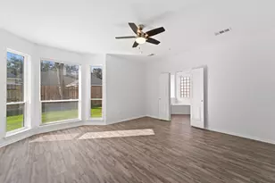 3206 Shadywind Dr, Houston, TX 77082 - Photo 17