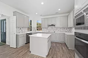 3206 Shadywind Dr, Houston, TX 77082 - Photo 7