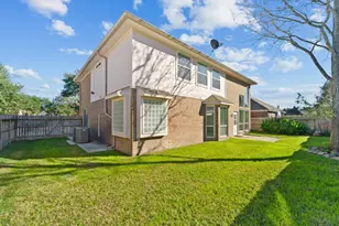 3206 Shadywind Dr, Houston, TX 77082 - Photo 33