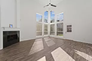 3206 Shadywind Dr, Houston, TX 77082 - Photo 11