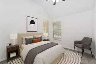 3206 Shadywind Dr, Houston, TX 77082 - Photo 29