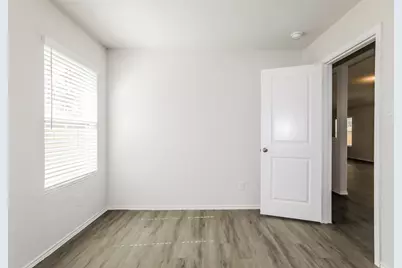 222 Blue Crane Street, Huntsville, TX 77320 - Photo 11