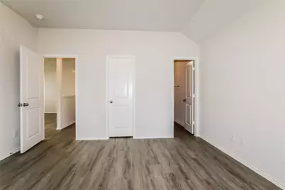 222 Blue Crane Street, Huntsville, TX 77320 - Photo 9