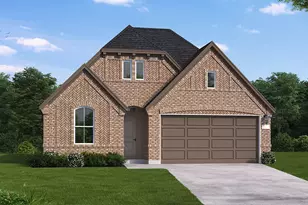 42631 Mystery Ln, Magnolia, TX 77354 - Photo 1