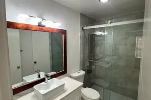 4252 Belle Park Dr, Houston, TX 77072 - Photo 15