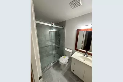 4252 Belle Park Drive #4252, Houston, TX 77072 - Photo 19