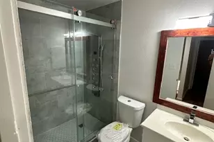 4252 Belle Park Dr, Houston, TX 77072 - Photo 19