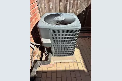 4252 Belle Park Drive #4252, Houston, TX 77072 - Photo 5