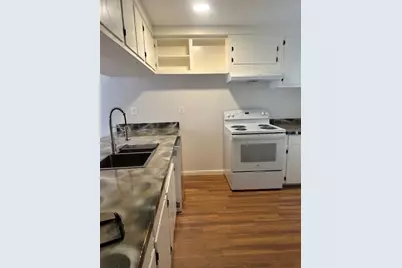 4252 Belle Park Drive #4252, Houston, TX 77072 - Photo 9