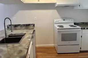 4252 Belle Park Dr, Houston, TX 77072 - Photo 9