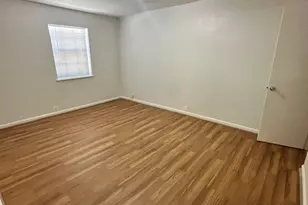 4252 Belle Park Dr, Houston, TX 77072 - Photo 21
