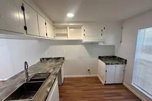 4252 Belle Park Dr, Houston, TX 77072 - Photo 7