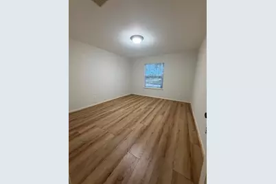 3411 N Wheatstalk Lane, Pearland, TX 77581 - Photo 13