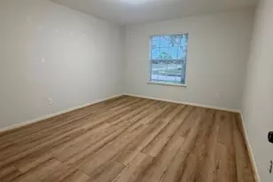 3411 N Wheatstalk Ln, Pearland, TX 77581 - Photo 13
