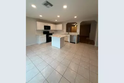 3411 N Wheatstalk Lane, Pearland, TX 77581 - Photo 5