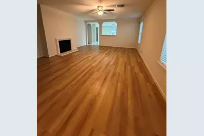 3411 N Wheatstalk Lane, Pearland, TX 77581 - Photo 3