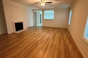 3411 N Wheatstalk Ln, Pearland, TX 77581 - Photo 3