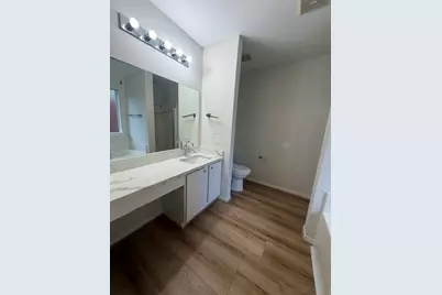3411 N Wheatstalk Lane, Pearland, TX 77581 - Photo 11